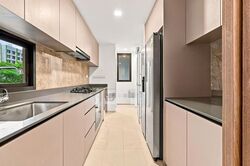 Norwood Grand (D25), Apartment #604932661